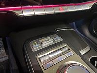 2022 Genesis GV70 2.5T Prestige AWD