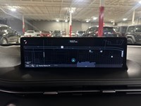 2022 Genesis GV70 2.5T Prestige AWD