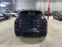 2022 Genesis GV70 2.5T Prestige AWD