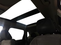 2021 Nissan Rogue 2021.5 AWD SV