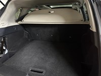 2021 Nissan Rogue 2021.5 AWD SV