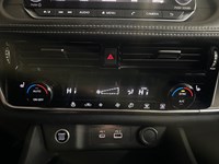 2021 Nissan Rogue 2021.5 AWD SV