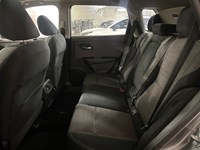 2021 Nissan Rogue 2021.5 AWD SV