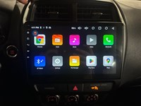 2023 Mitsubishi RVR GT AWC