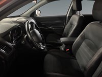 2023 Mitsubishi RVR GT AWC