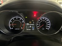 2023 Mitsubishi RVR GT AWC