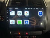 2023 Mitsubishi RVR GT AWC