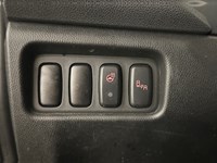 2023 Mitsubishi RVR GT AWC