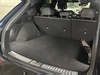 2022 Genesis GV70 2.5T Prestige AWD