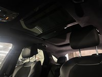 2022 Genesis GV70 2.5T Prestige AWD