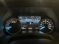 2018 Ford F-150 LARIAT 4WD SuperCrew 6.5' Box