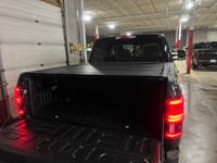 2018 Ford F-150 LARIAT 4WD SuperCrew 6.5' Box