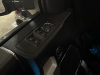 2018 Ford F-150 LARIAT 4WD SuperCrew 6.5' Box