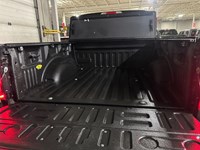 2018 Ford F-150 LARIAT 4WD SuperCrew 6.5' Box