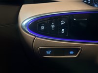 2024 Genesis GV70 2.5T Advanced AWD