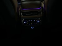 2024 Genesis GV70 2.5T Advanced AWD