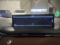 2024 Genesis GV70 2.5T Advanced AWD