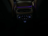 2024 Genesis GV70 2.5T Advanced AWD