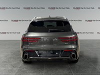 2024 Genesis GV70 2.5T Advanced AWD