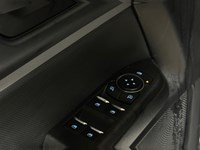 2022 Ford Bronco Sport Base 4x4