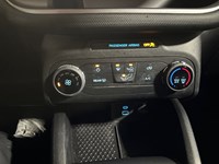 2022 Ford Bronco Sport Base 4x4