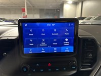 2022 Ford Bronco Sport Base 4x4