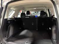 2022 Ford Bronco Sport Base 4x4