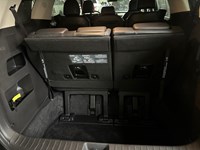 2025 Kia Carnival EX FWD