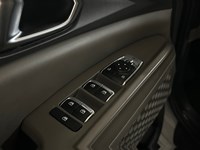 2025 Kia Carnival EX FWD