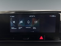 2025 Kia Carnival EX FWD