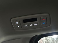 2025 Kia Carnival EX FWD