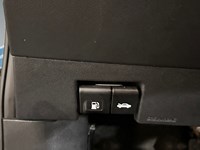 2025 Nissan Versa SV CVT