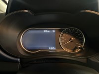 2025 Nissan Versa SV CVT