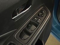 2025 Nissan Versa SV CVT