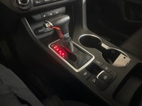 2022 Kia Sportage EX S AWD