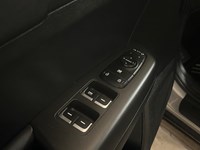 2022 Kia Sportage EX S AWD