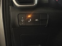 2022 Kia Sportage EX S AWD