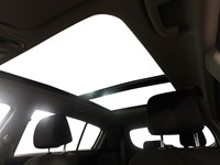 2022 Kia Sportage EX S AWD