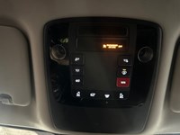 2025 Kia Carnival EX FWD