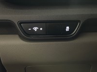 2025 Kia Carnival EX FWD