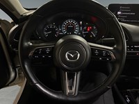 2024 Mazda Mazda3 GT w/Turbo Auto i-ACTIV AWD