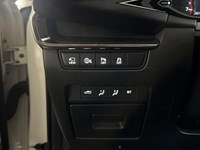 2024 Mazda Mazda3 GT w/Turbo Auto i-ACTIV AWD