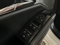 2024 Mazda Mazda3 GT w/Turbo Auto i-ACTIV AWD