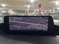 2024 Mazda Mazda3 GT w/Turbo Auto i-ACTIV AWD
