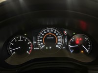 2024 Mazda Mazda3 GT w/Turbo Auto i-ACTIV AWD