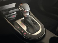 2023 Kia Forte EX IVT