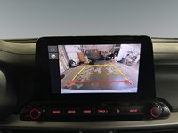 2023 Kia Forte EX IVT