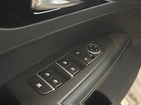 2023 Kia Forte EX IVT