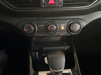 2023 Kia Forte EX IVT