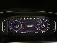 2024 Volkswagen Tiguan Highline R-Line 4MOTION